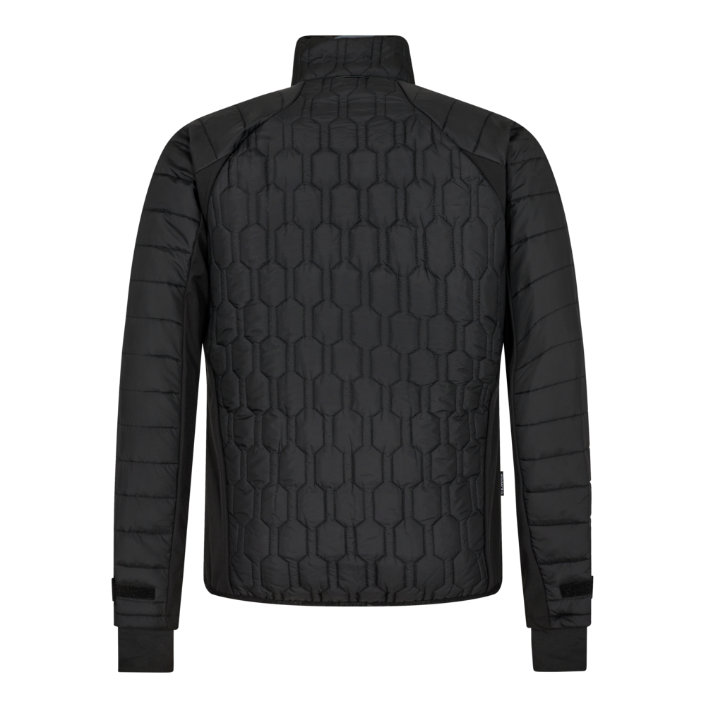 Engel X-treme quilted jacket (3 Colours)