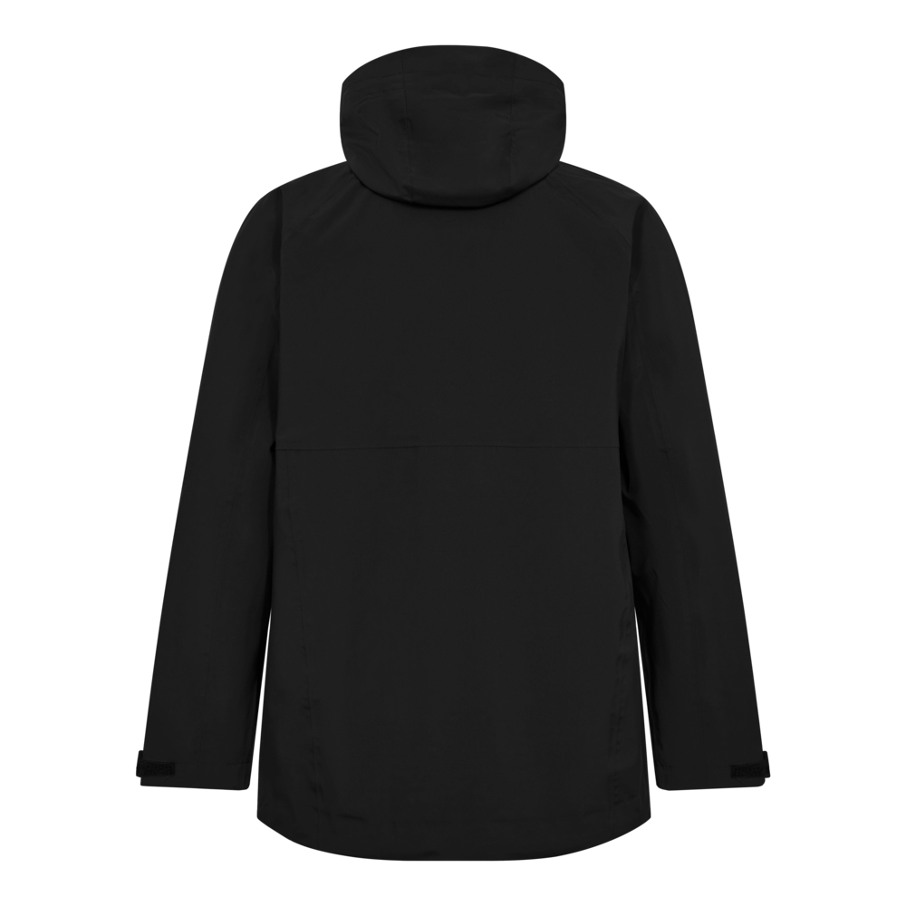 Engel X-treme Shell Jacket