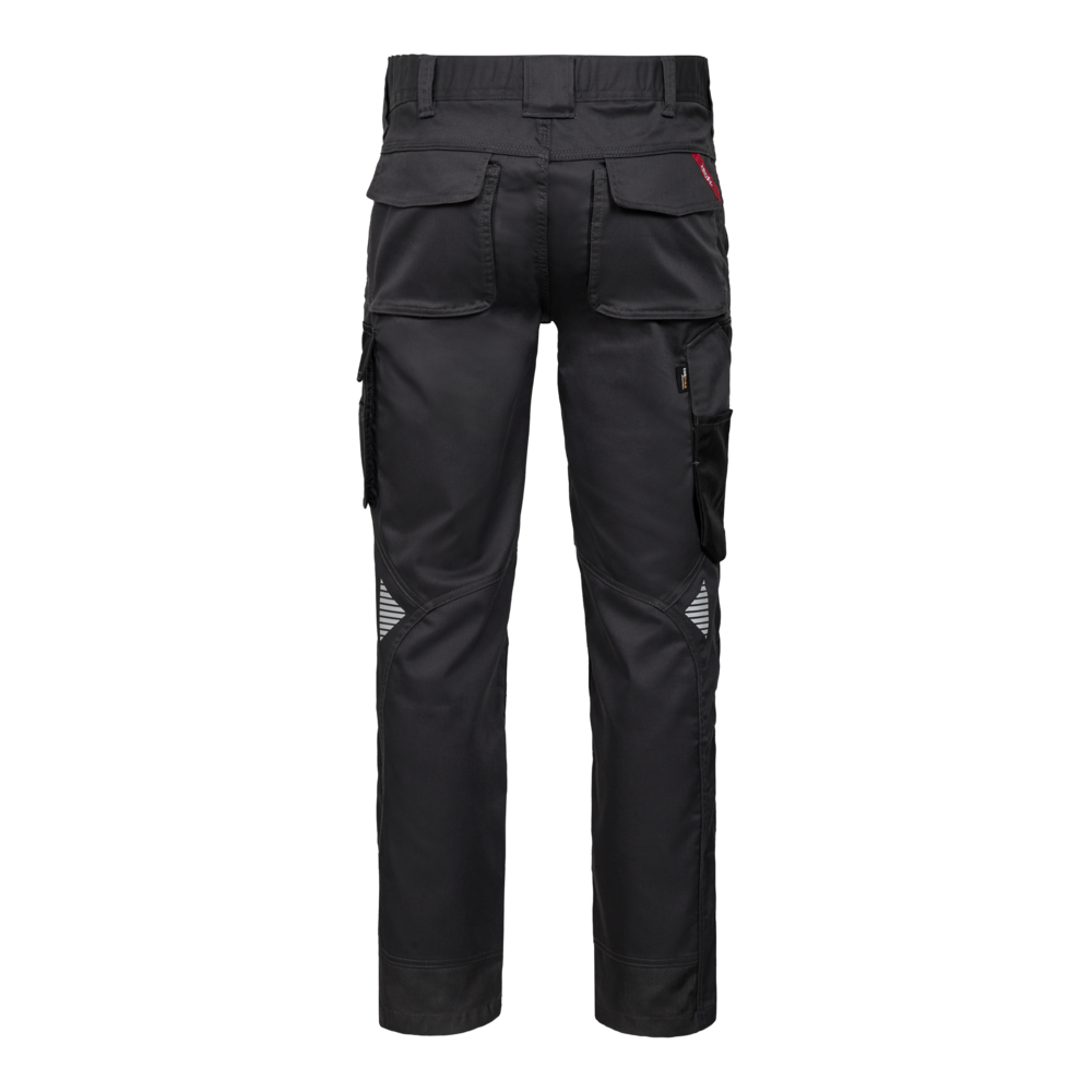 ENGEL Galaxy work trousers with Stretch ( 2 Colours)