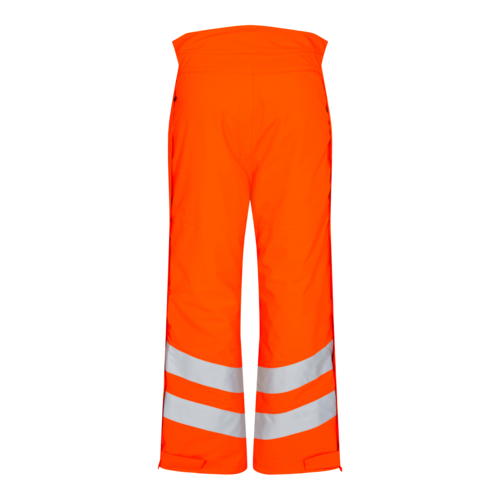 ENGEL Hi Visibility Safety Winter pants (Various Colours)