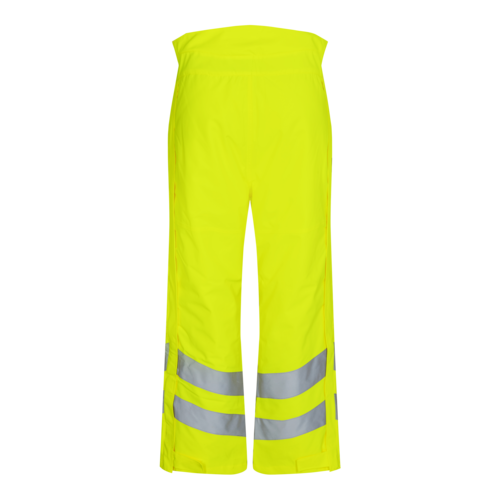 ENGEL Hi Visibility Safety Winter pants (Various Colours)