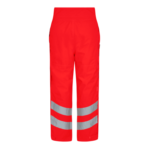 ENGEL Hi Visibility Safety Winter pants (Various Colours)
