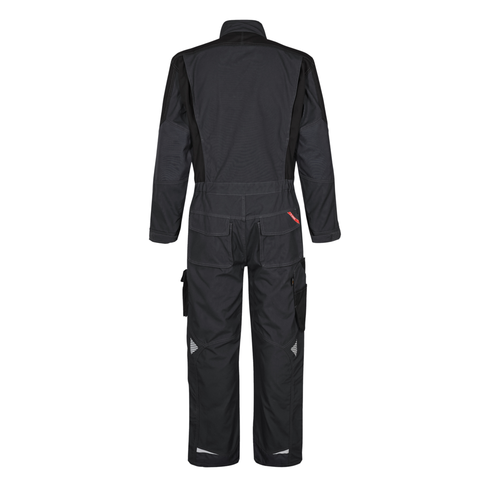 ENGEL Galaxy boiler suit