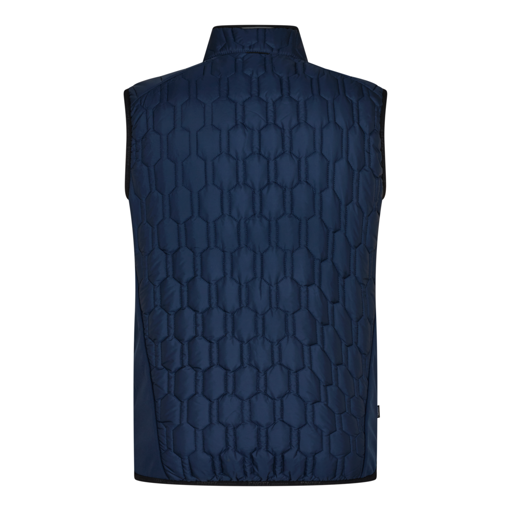 Engel X-treme quilted vest (3 Colours)