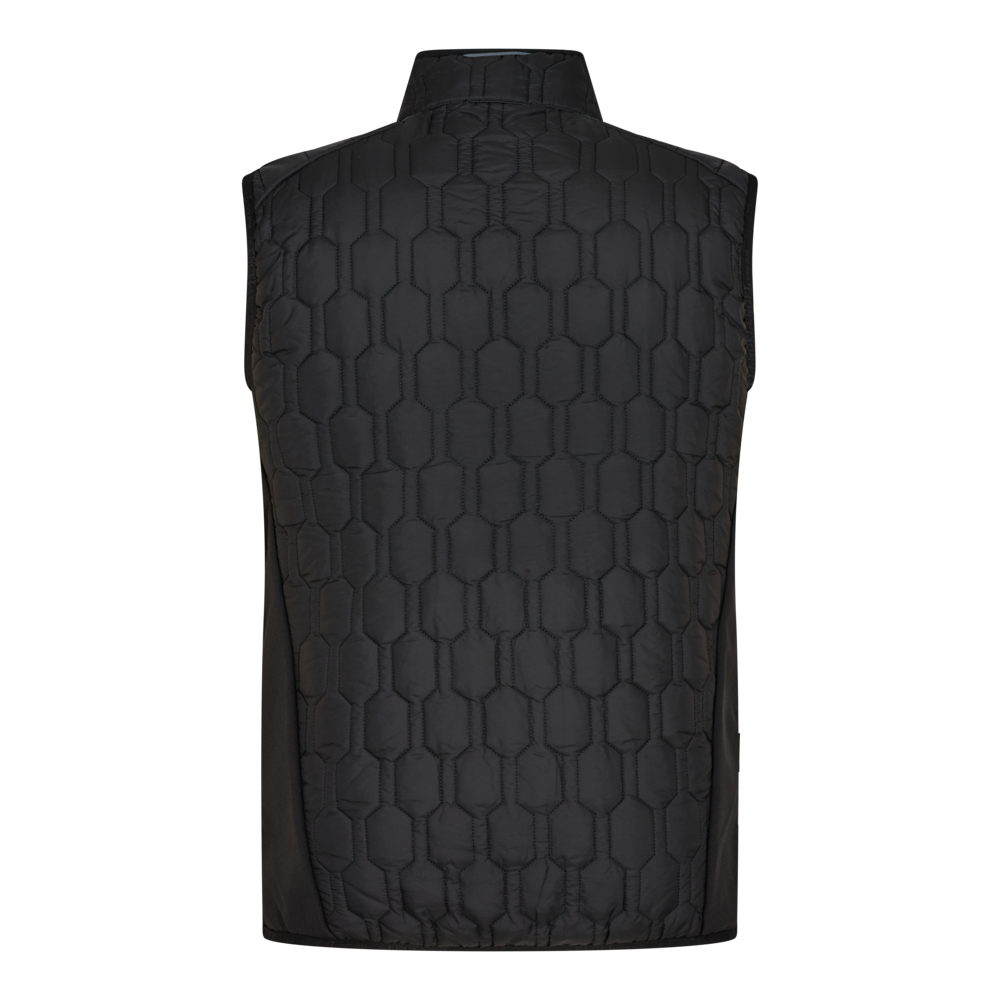 Engel X-treme quilted vest (3 Colours)