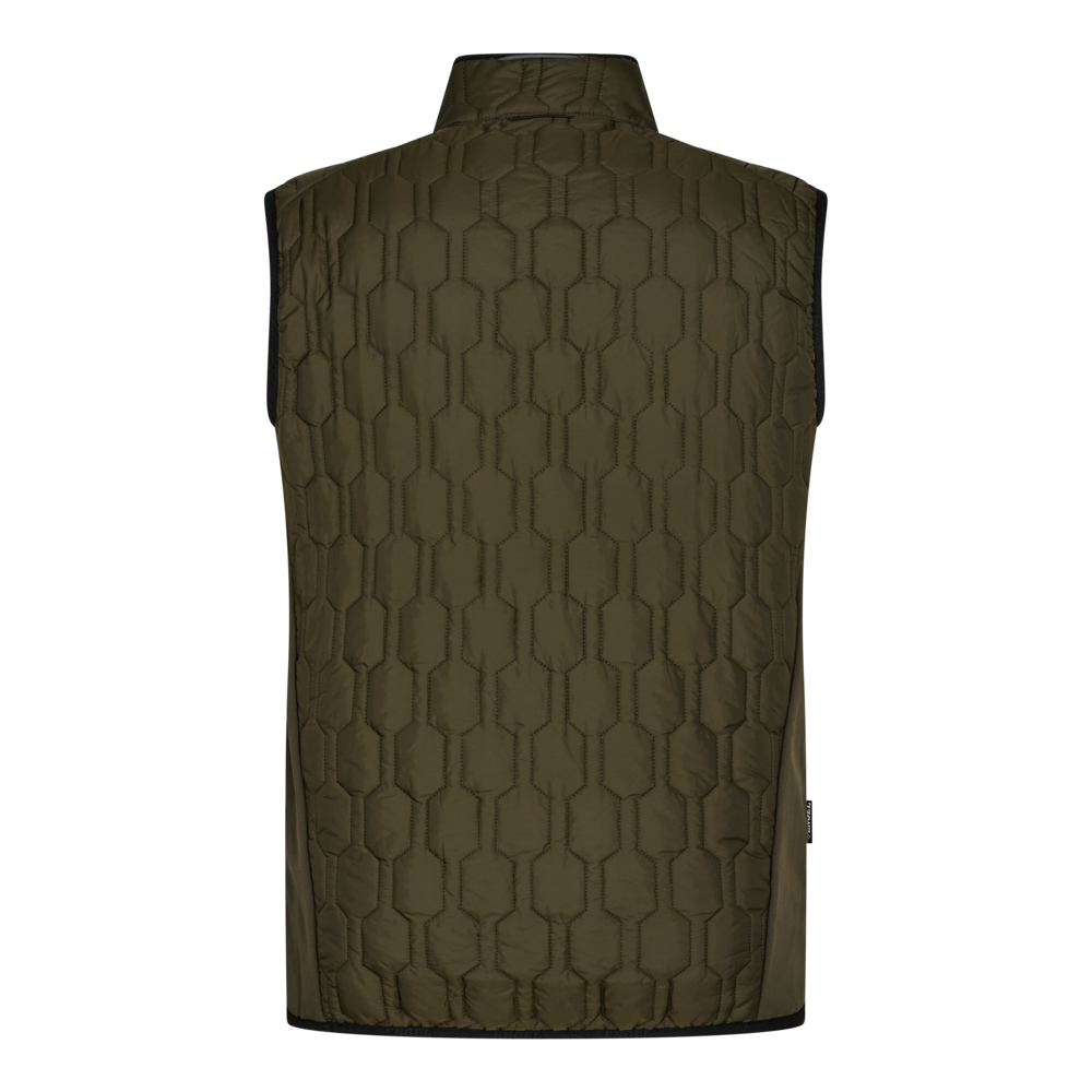 Engel X-treme quilted vest (3 Colours)