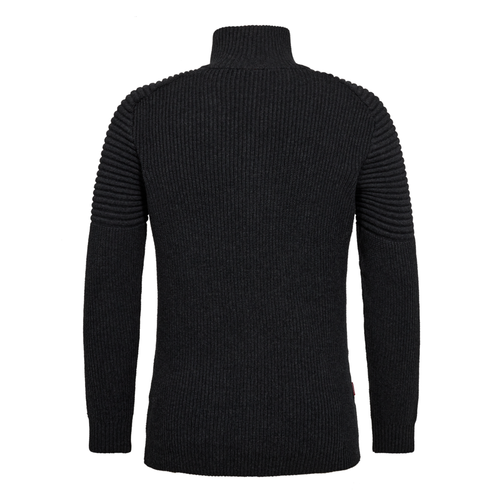 Engel Extend Knitted sweater