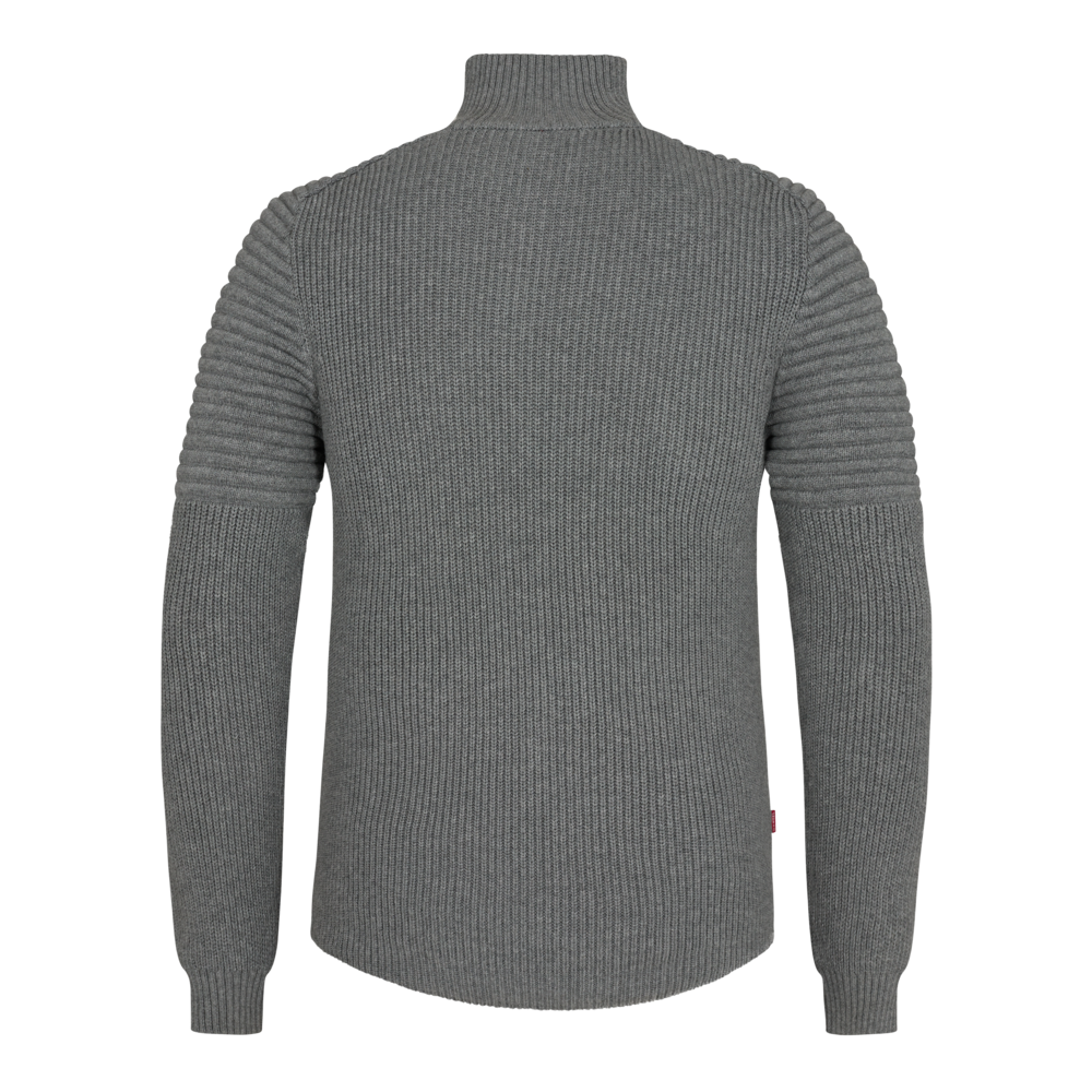 Engel Extend Knitted sweater