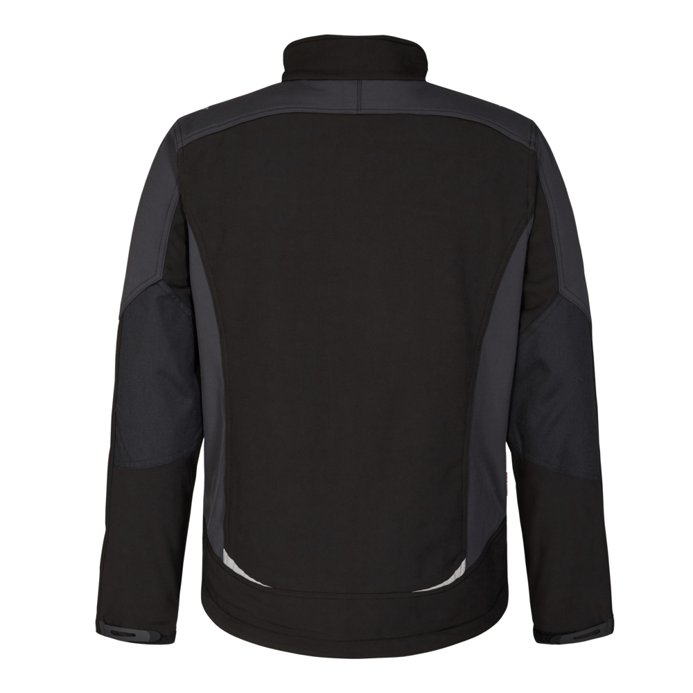 Engel Galaxy softshell jacket