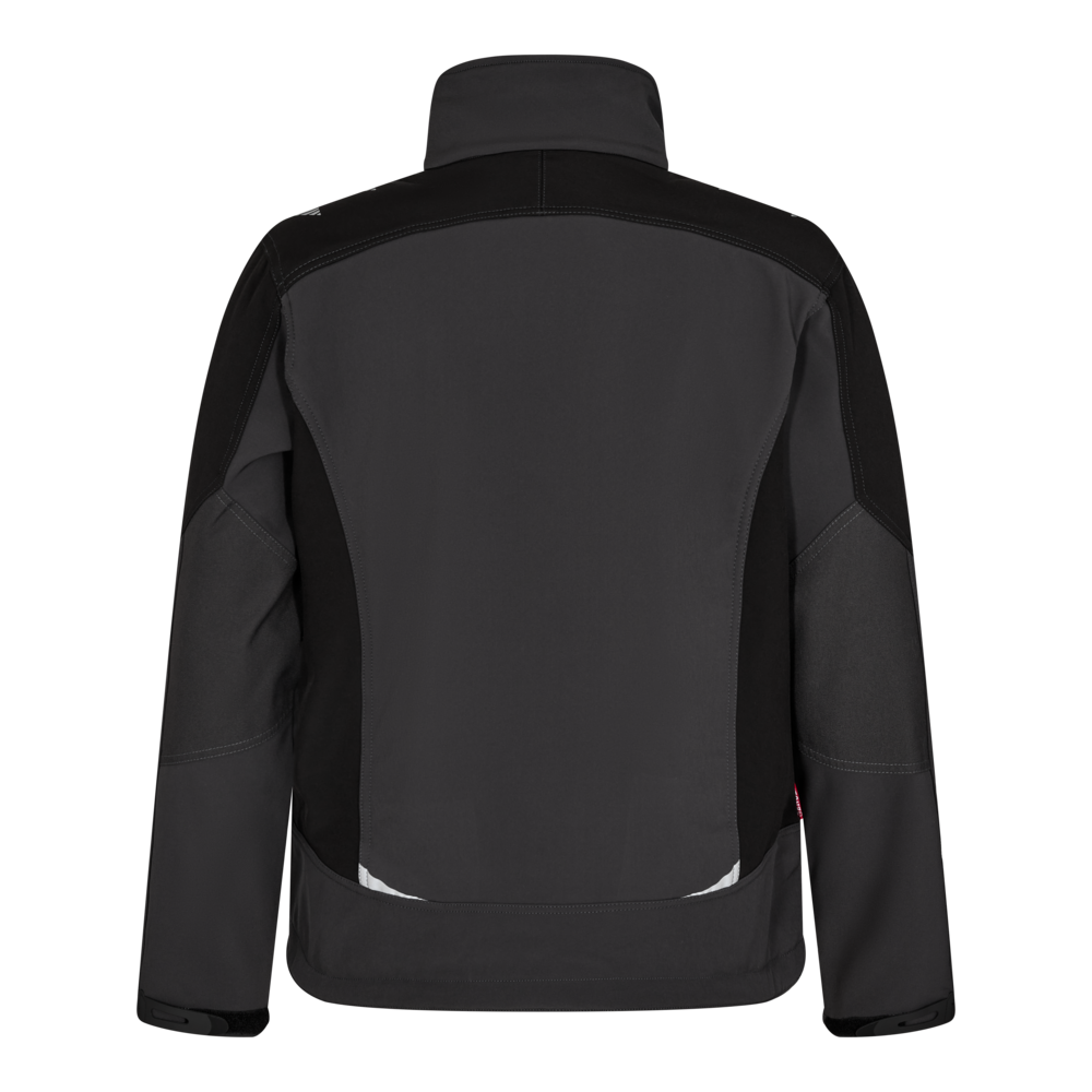 Engel Galaxy softshell jacket