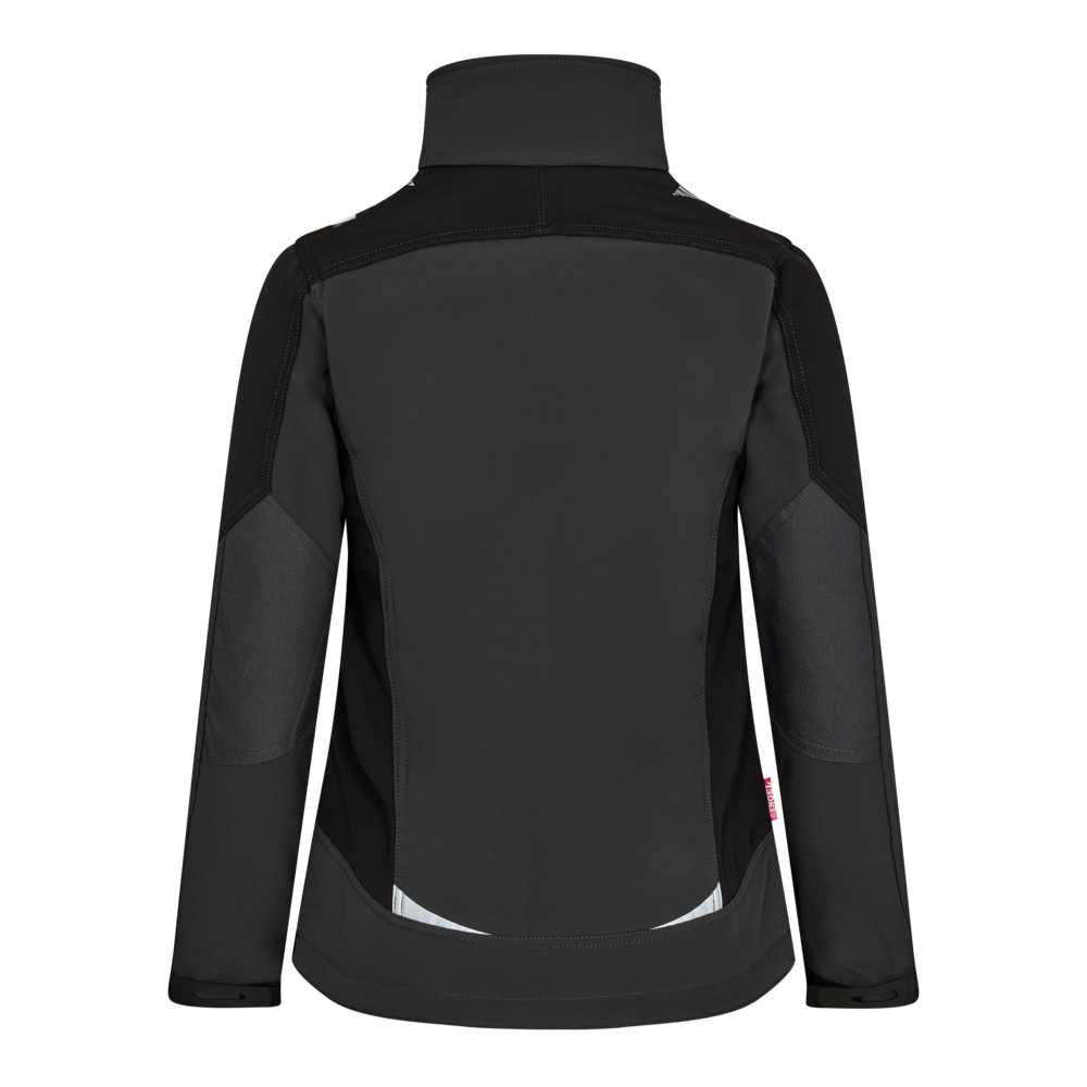 Engel Galaxy ladies softshell jacket