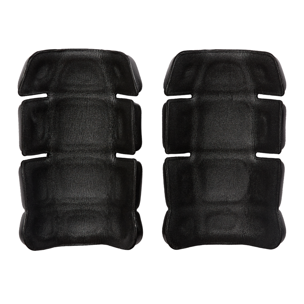 Engel Knee pads