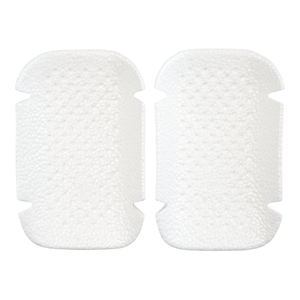 Engel Unisex Shockproof knee pads