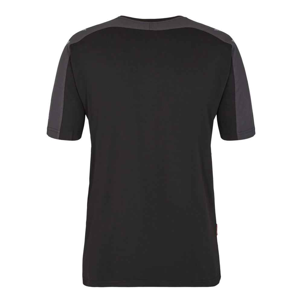 ENGEL Galaxy T-shirt