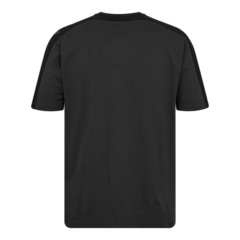 ENGEL Galaxy T-shirt