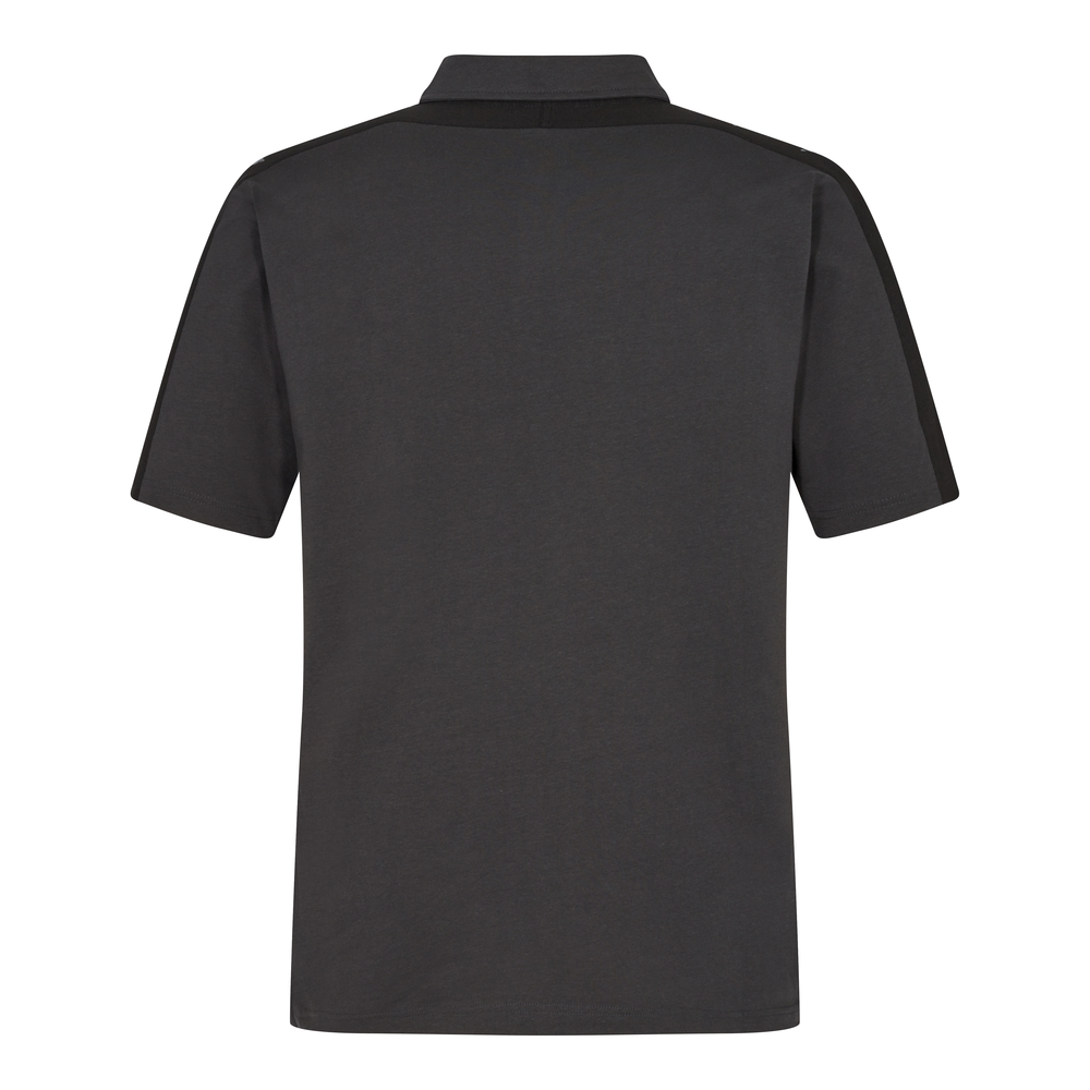 ENGEL Galaxy Polo Shirt