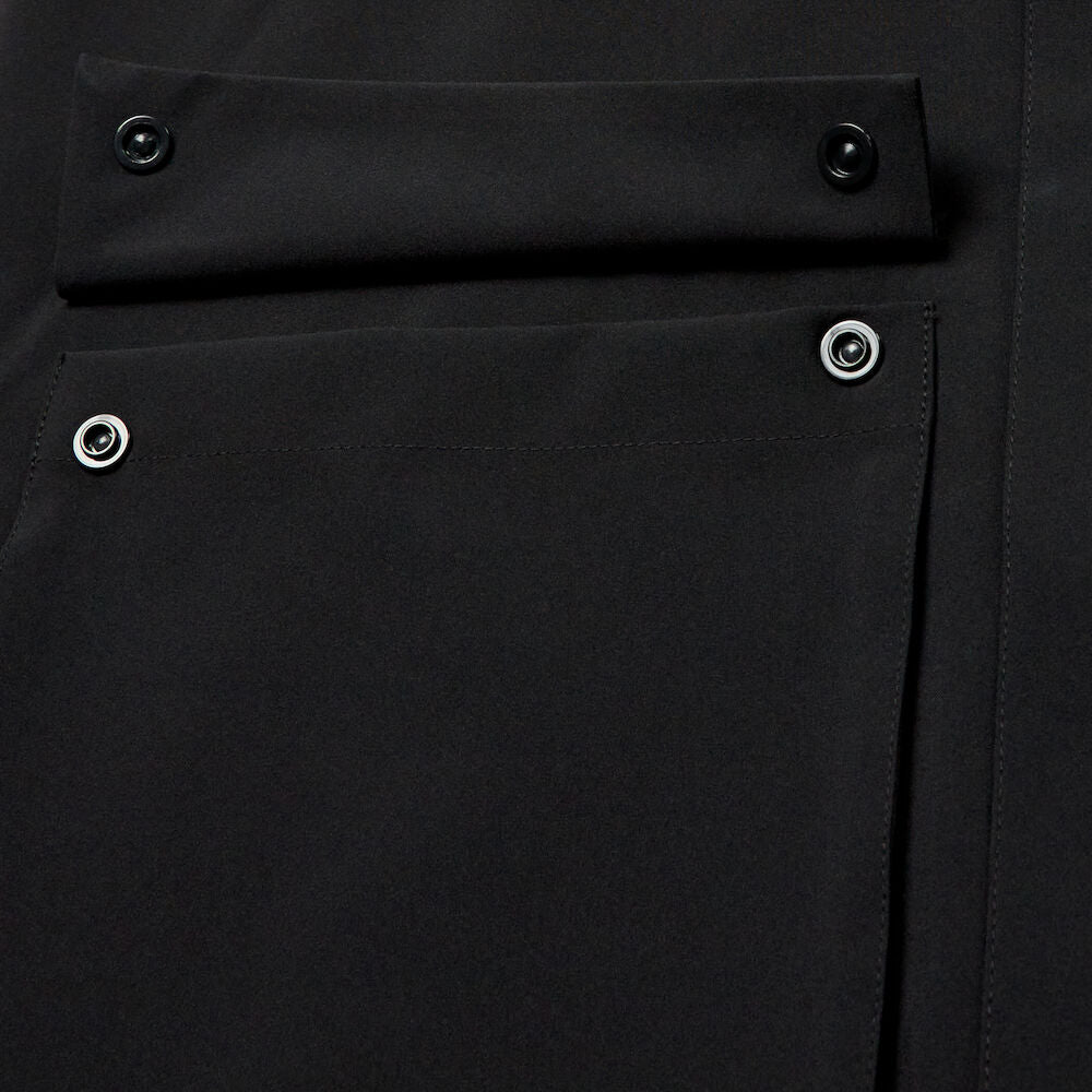 Engel X-treme Shell Jacket