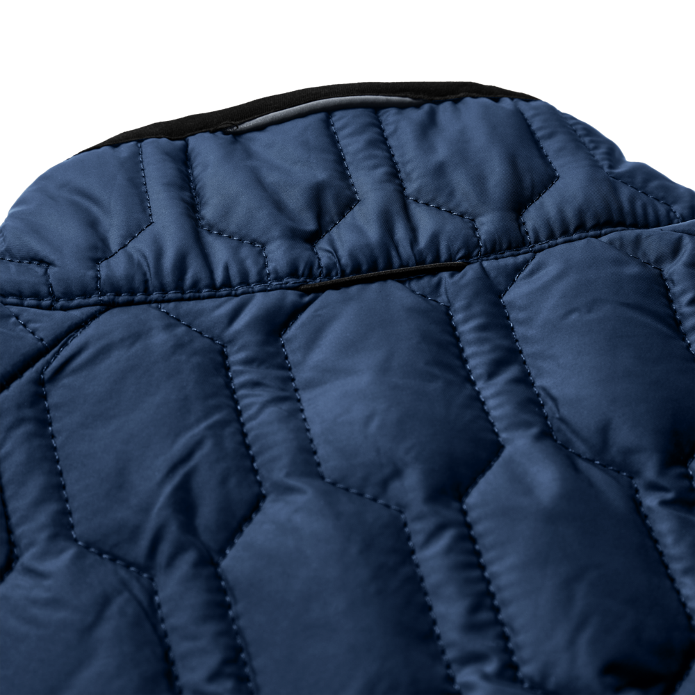 Engel X-treme quilted vest (3 Colours)