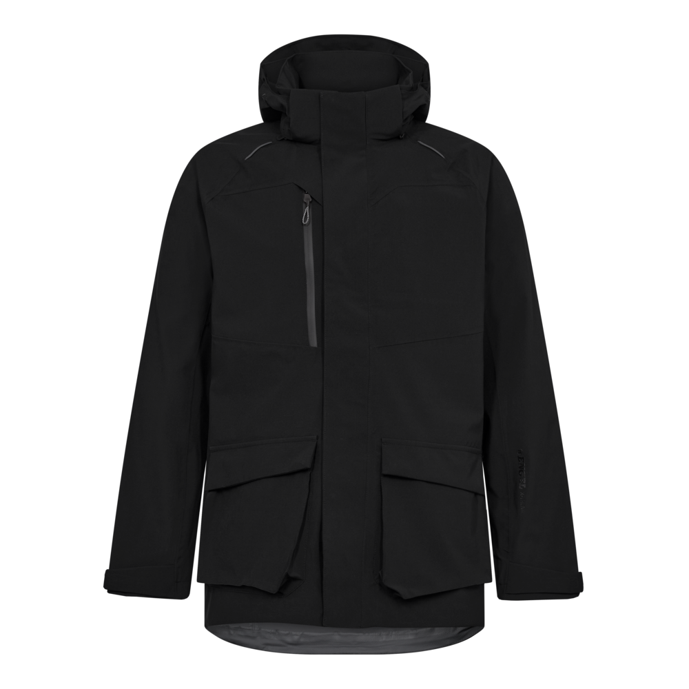 Engel X-treme Shell Jacket