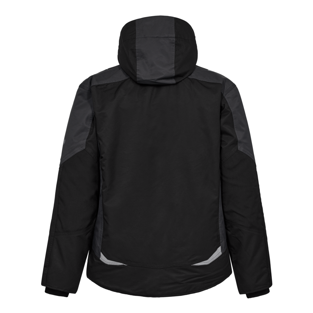 Engel Galaxy winter jacket