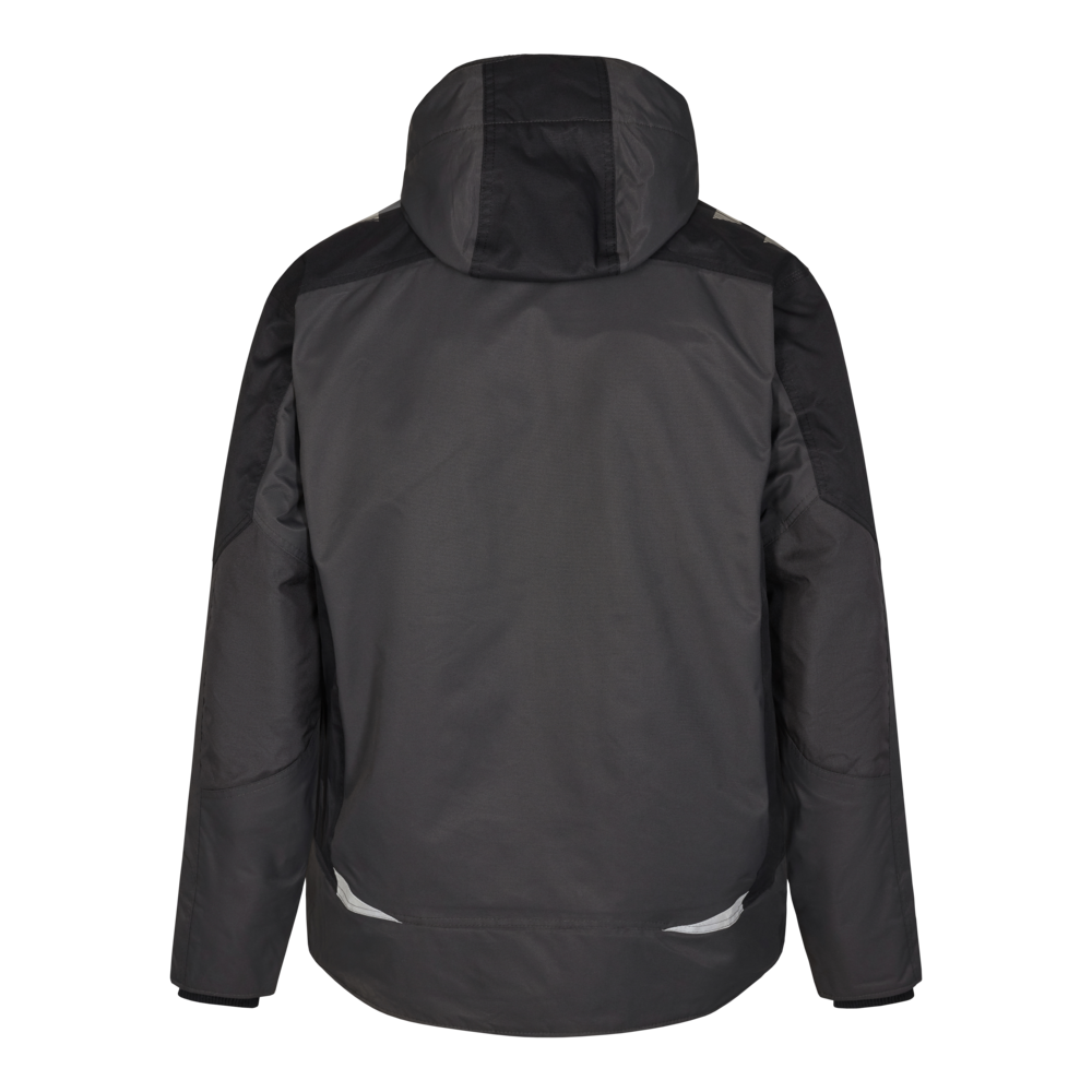 Engel Galaxy winter jacket