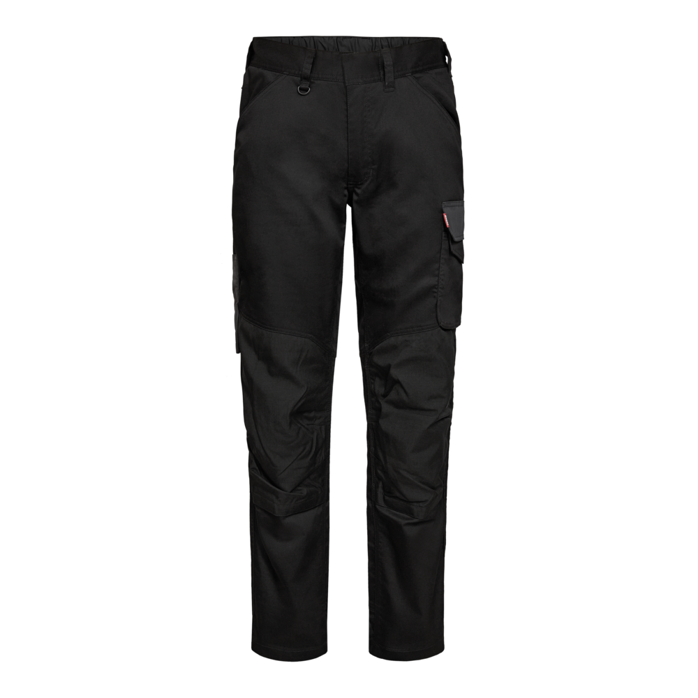 ENGEL Galaxy work trousers with Stretch ( 2 Colours)
