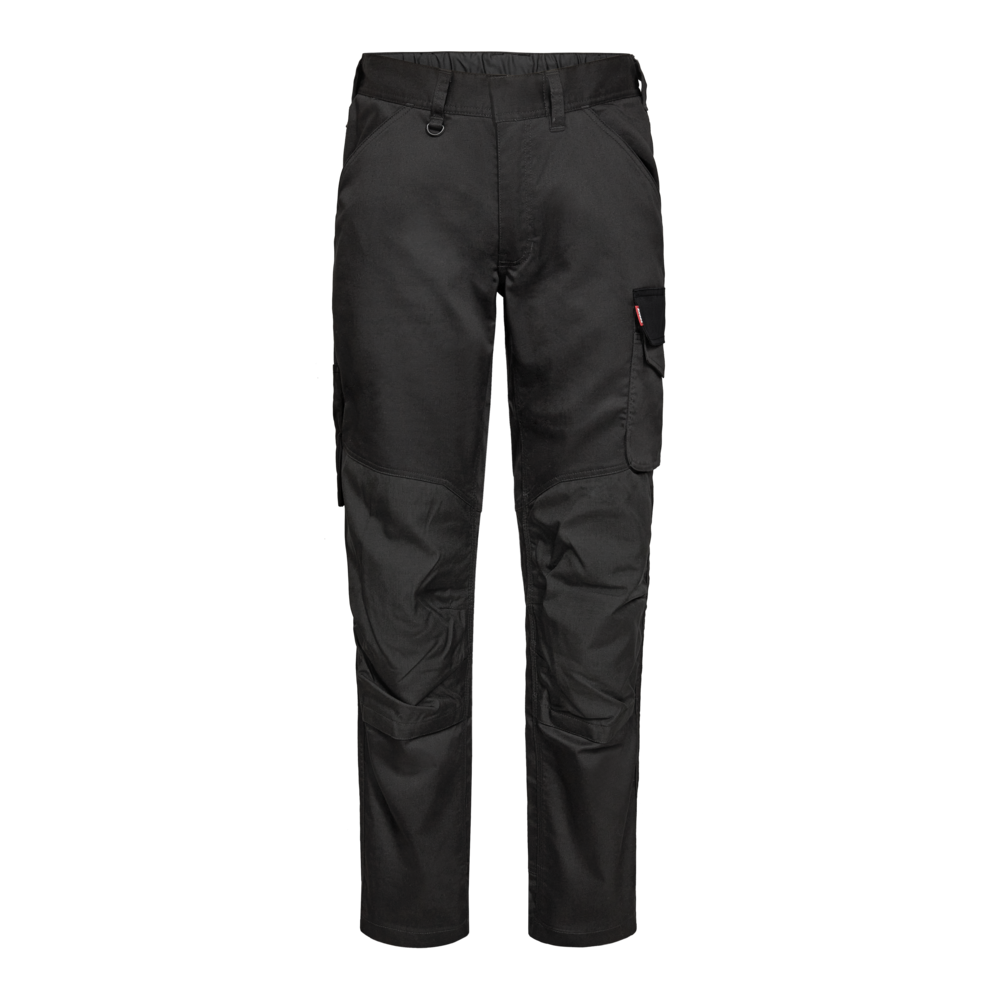 ENGEL Galaxy work trousers with Stretch ( 2 Colours)