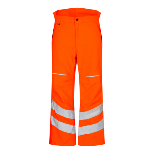 ENGEL Hi Visibility Safety Winter pants (Various Colours)