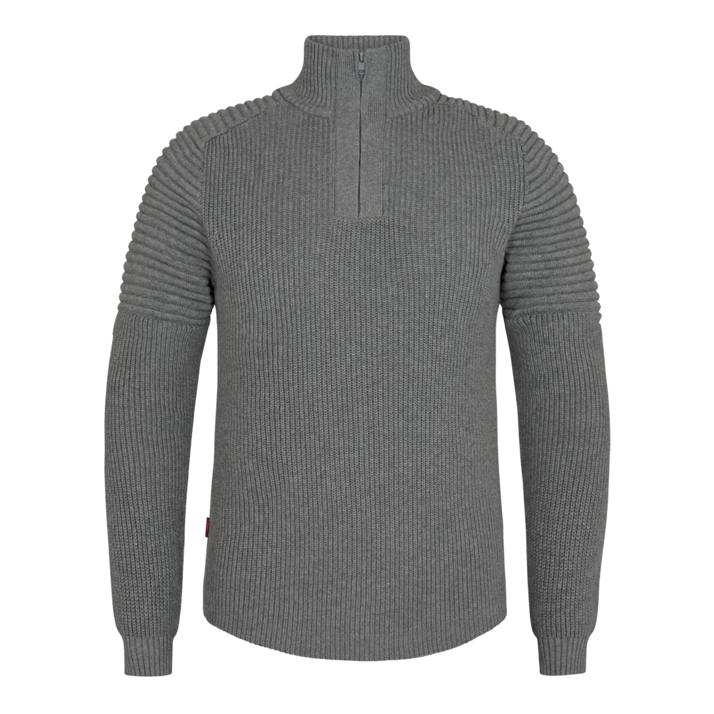 Engel Extend Knitted sweater