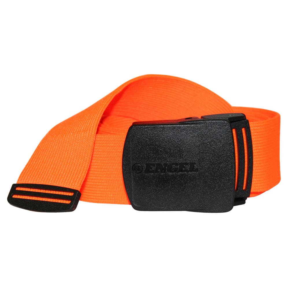 Engel Belt (Various Colours)