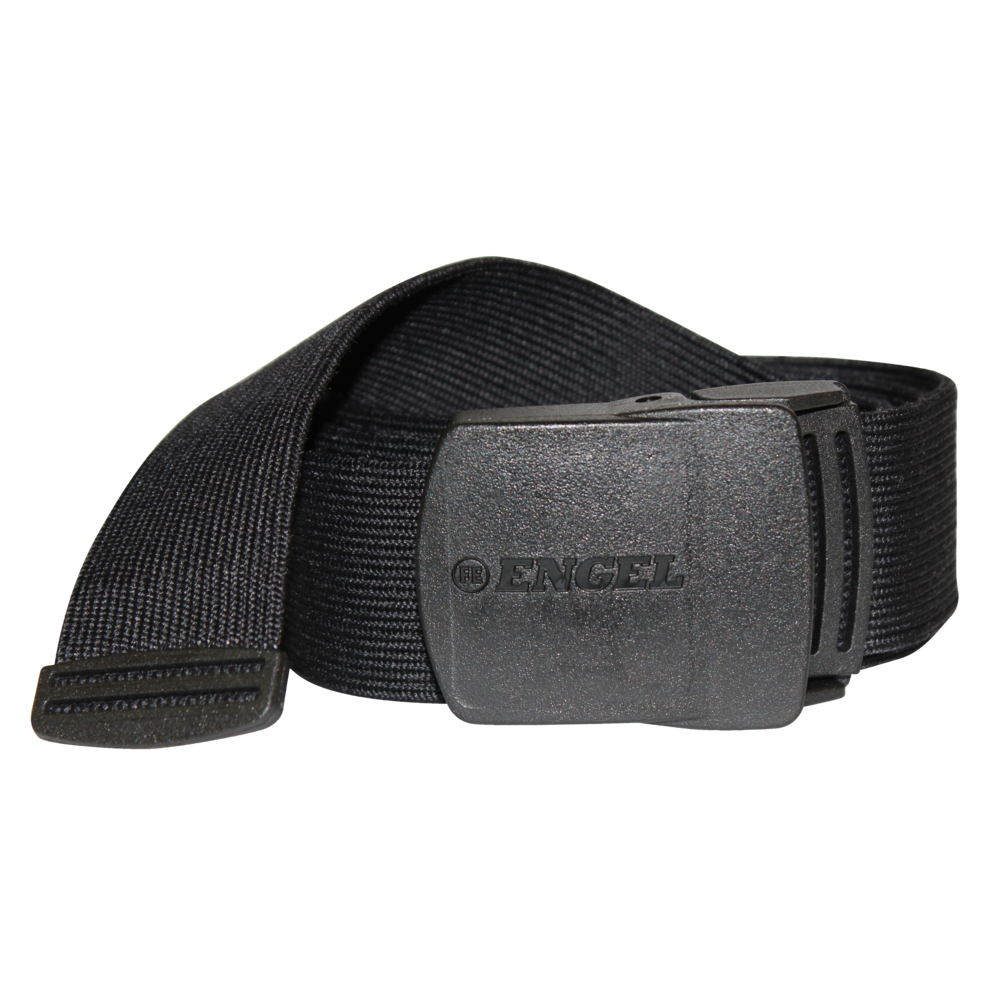 Engel Belt (Various Colours)