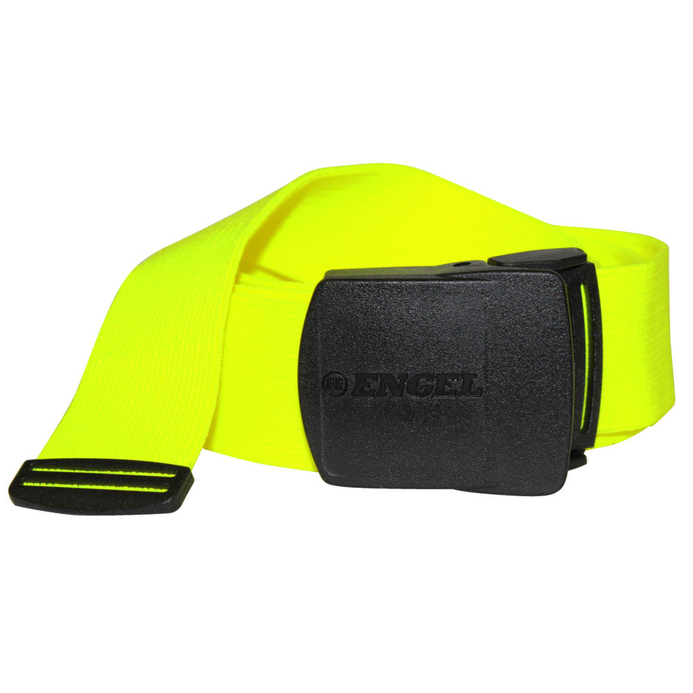 Engel Belt (Various Colours)