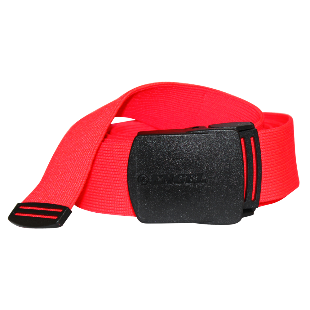Engel Belt (Various Colours)