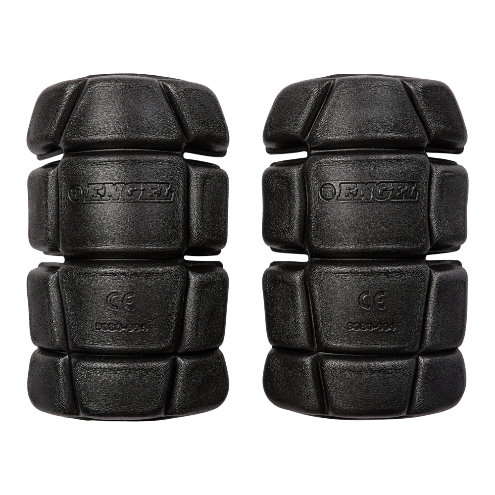 Engel Knee pads