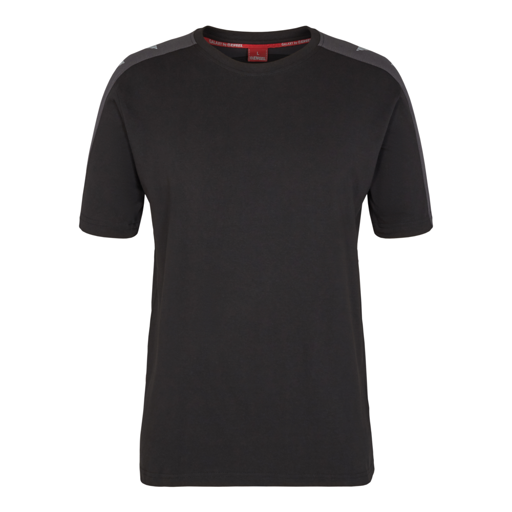 ENGEL Galaxy T-shirt