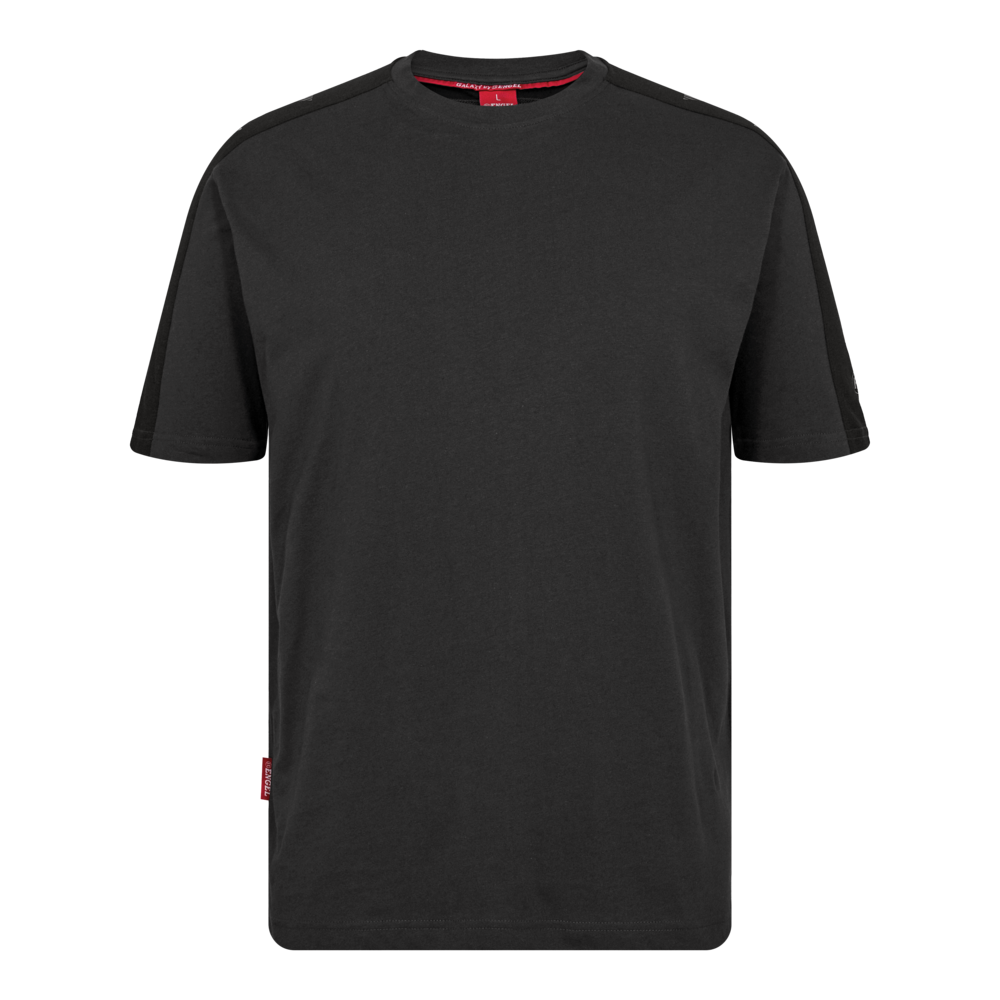 ENGEL Galaxy T-shirt