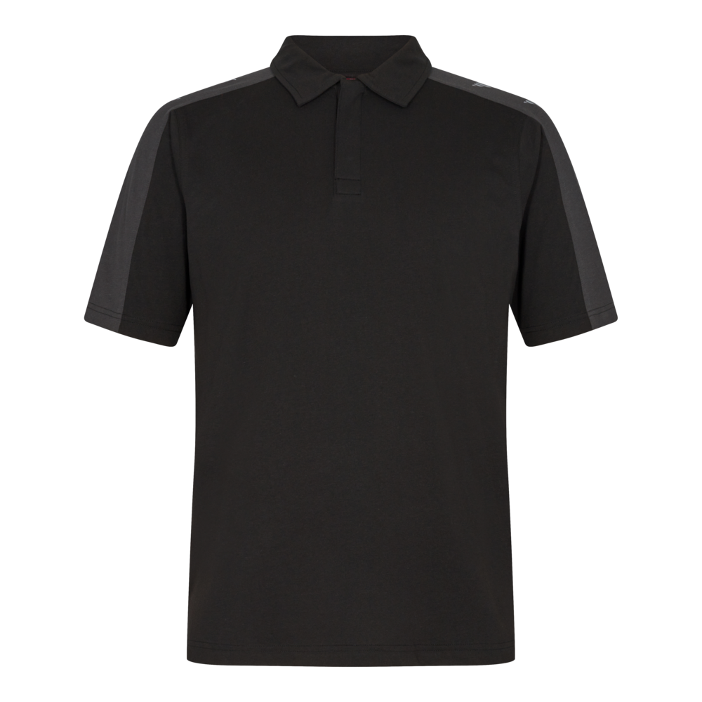 ENGEL Galaxy Polo Shirt