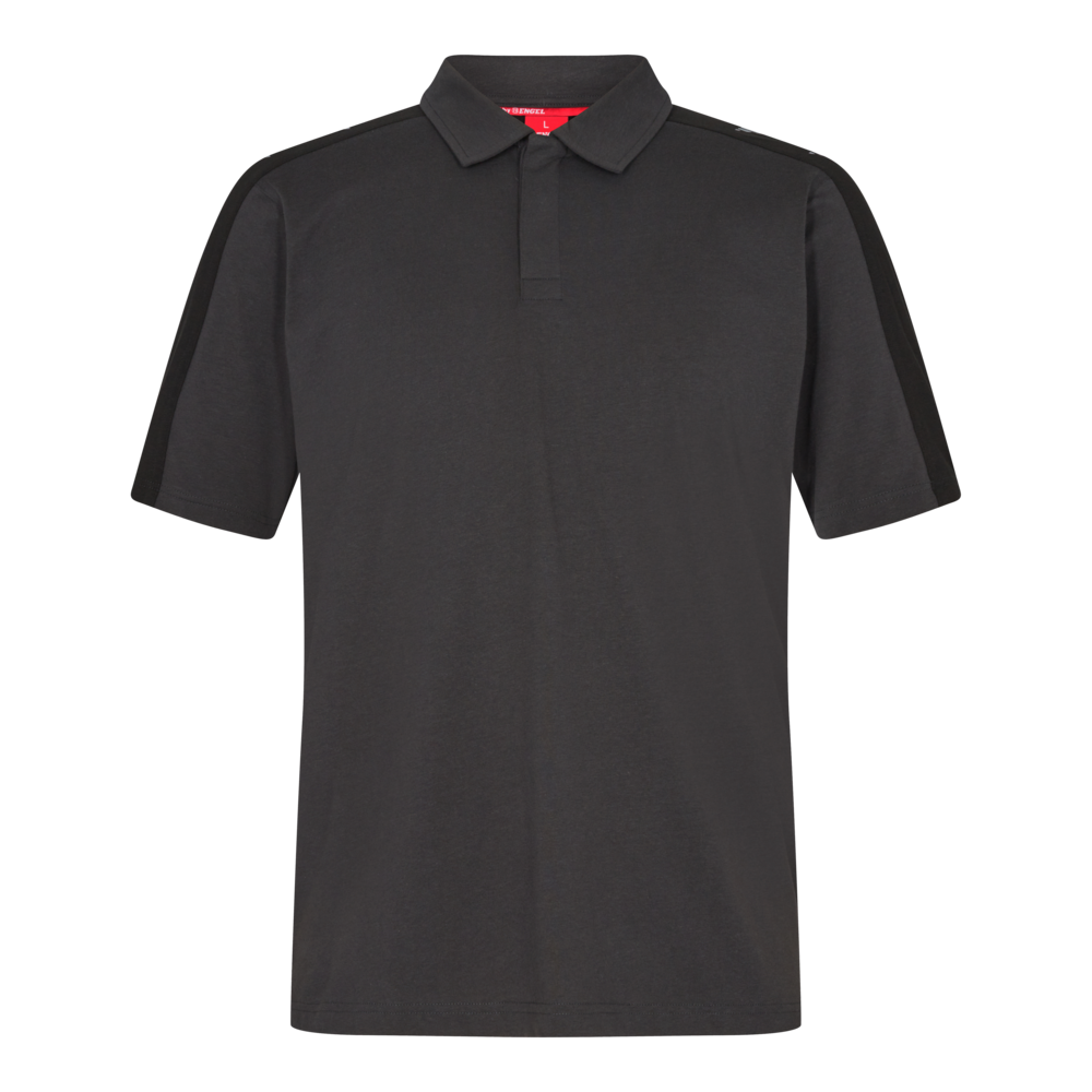 ENGEL Galaxy Polo Shirt