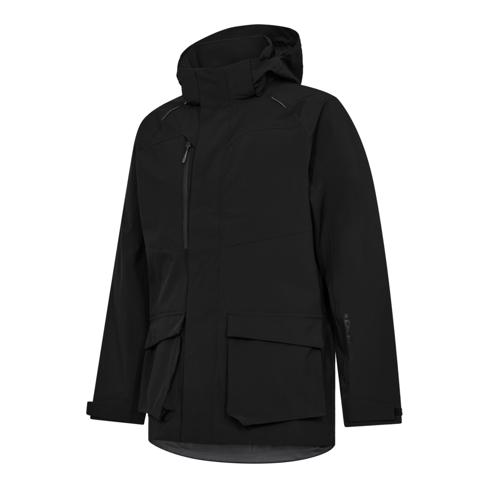 Engel X-treme Shell Jacket