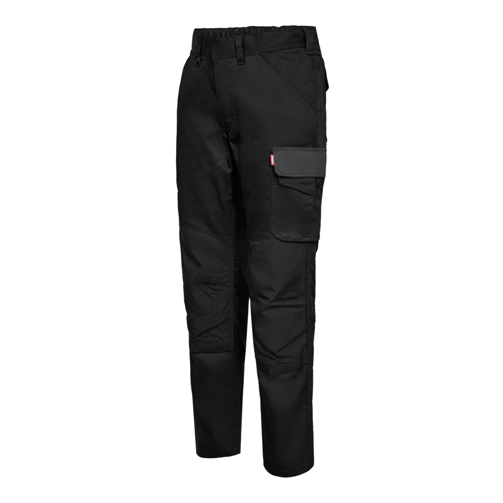 ENGEL Galaxy work trousers with Stretch ( 2 Colours)