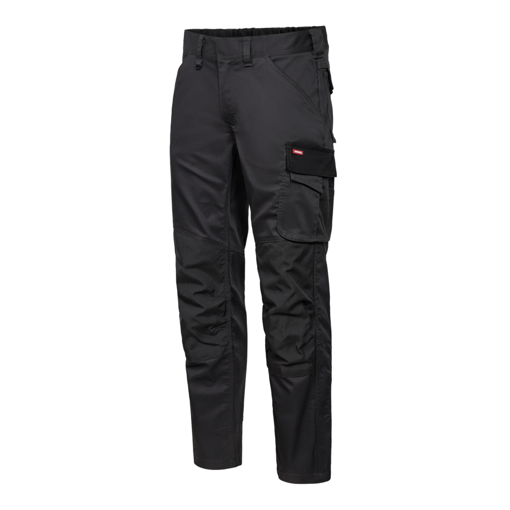 ENGEL Galaxy work trousers with Stretch ( 2 Colours)