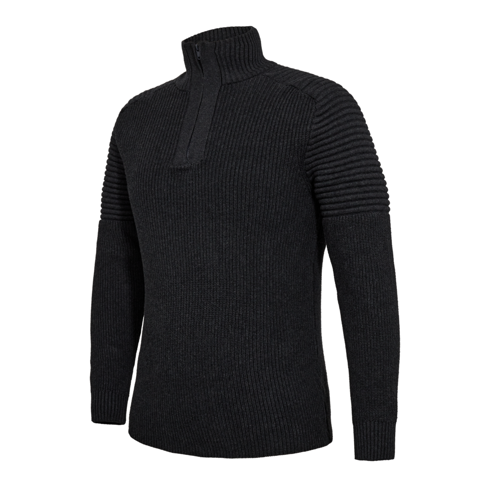 Engel Extend Knitted sweater