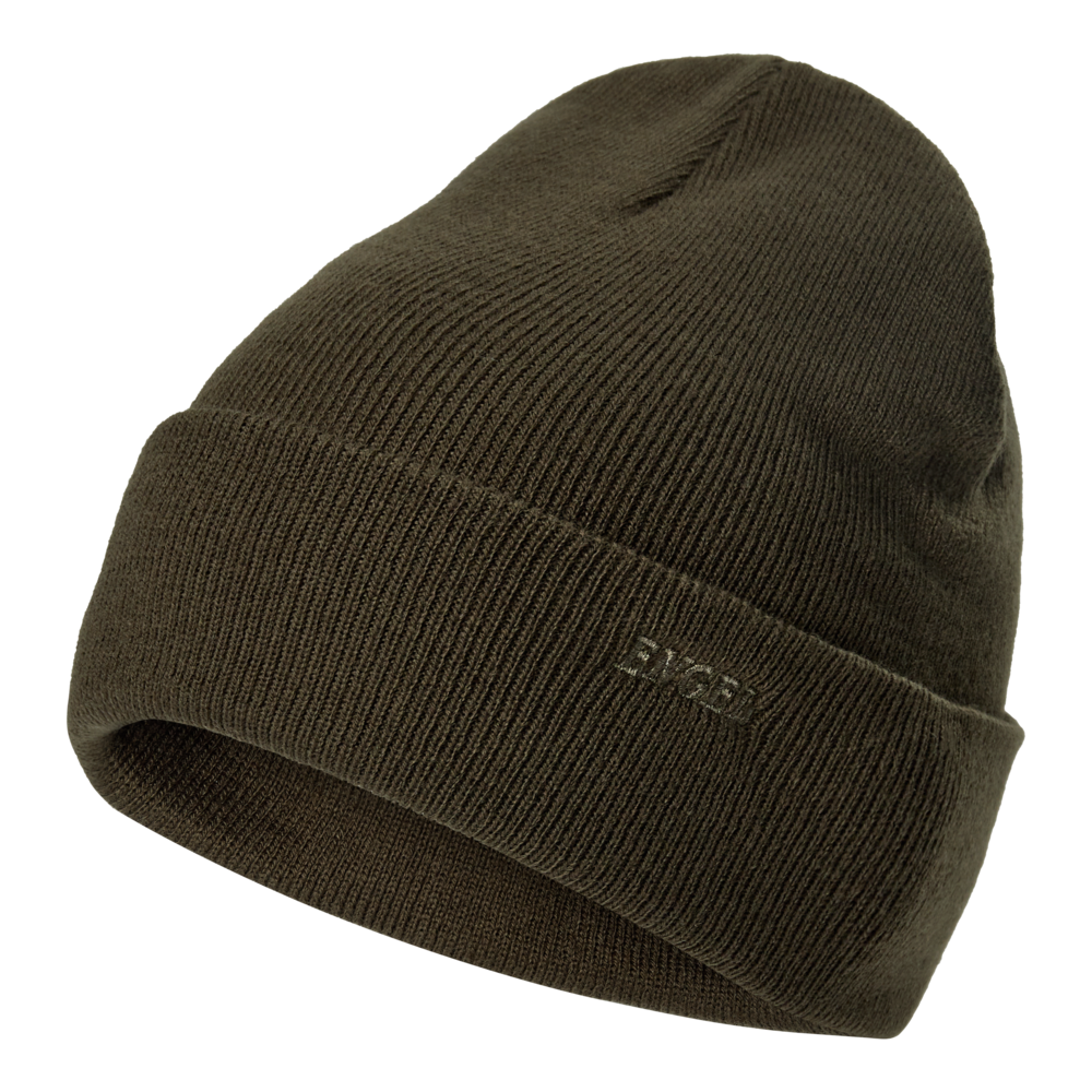Engel Unisex Knitted hat (Various Colours)