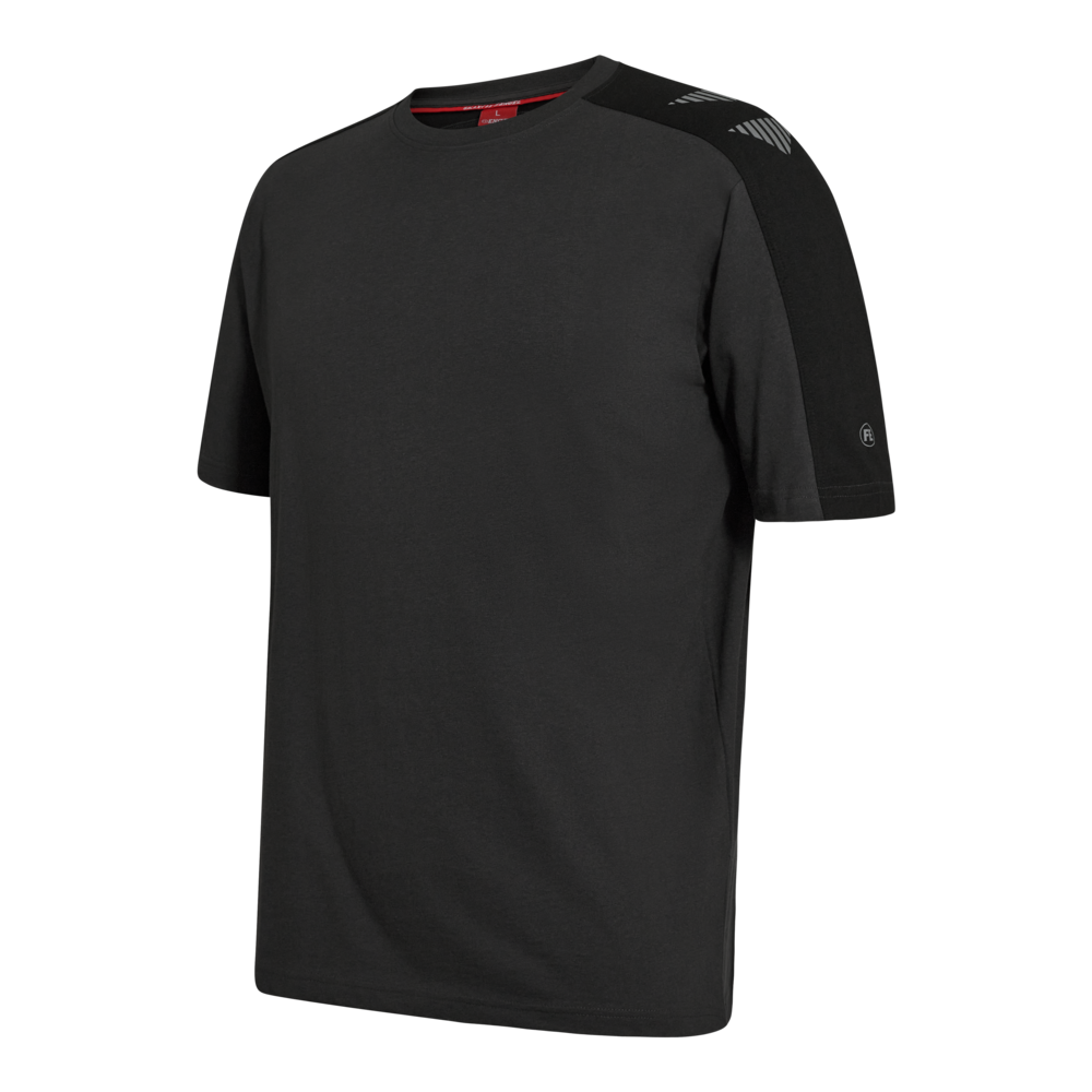 ENGEL Galaxy T-shirt