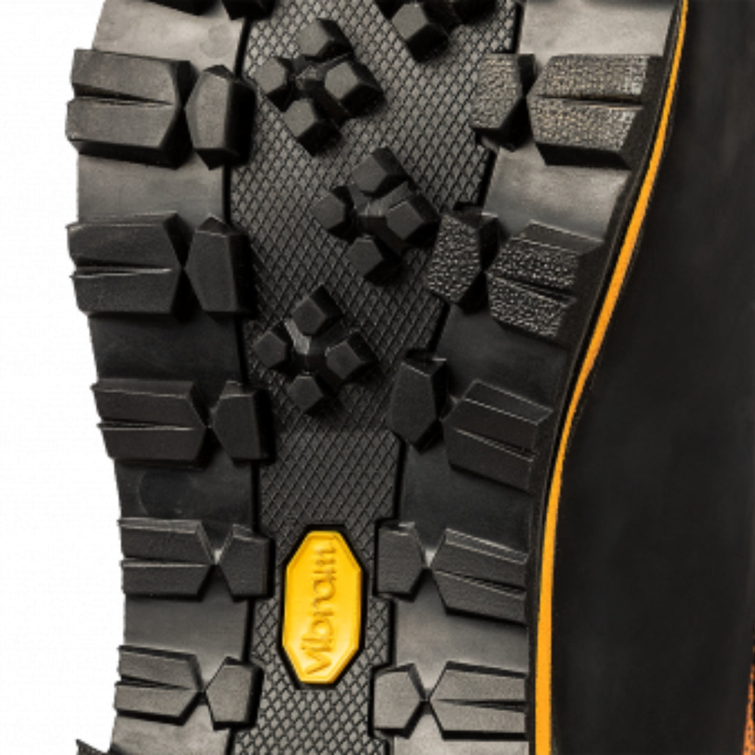 Grizzly 2.0 Chainsaw boots class 2