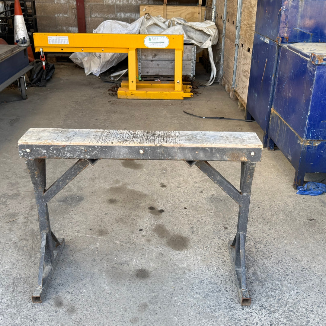 Let_Solis_Ventus_Hire_Division_offer_you_the_complete_hire_package_from_the_container_to_the_fit_out_of_tools_equipment