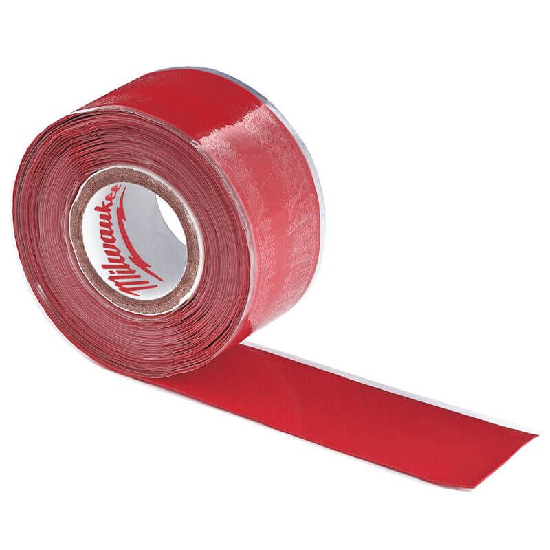 Milwaukee 12ft Self-Adhering Tape