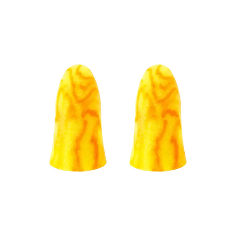 Moldex Mellows® earplugs
