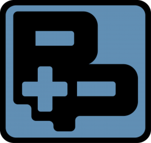 PNP_LOGO_4da83e94-e01f-4dfa-950a-4f7ca2194c1d