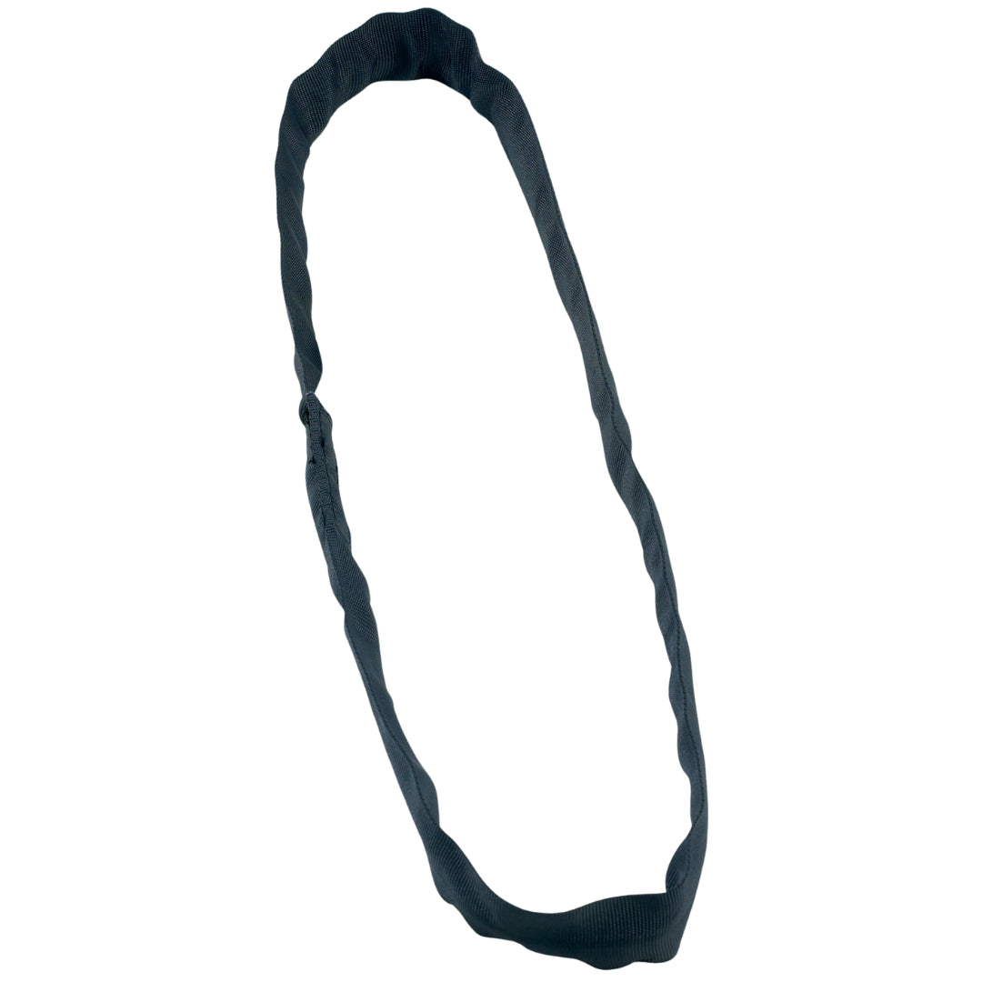 Anchorage Sling 2 mtr